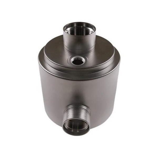 Pump Repair Parts- Spare, Sleeve CM5-5 NPT thread, CM Series.